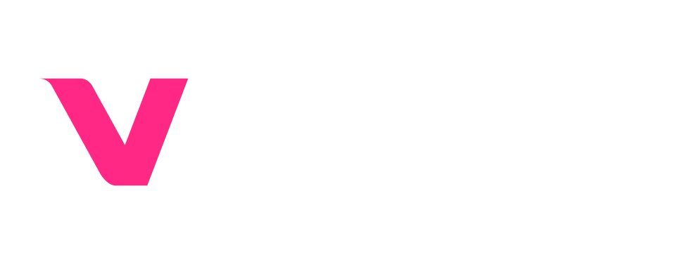 Logo van NV Casino