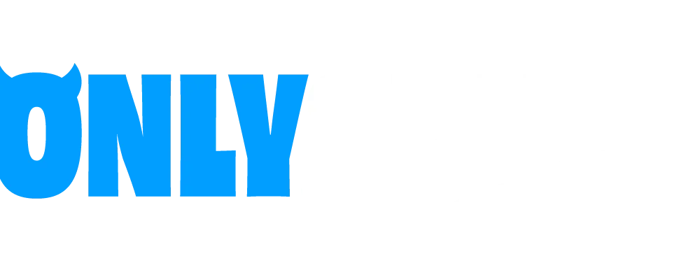 Logo van OnlySpins